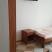 Διαμερίσματα Bastrica, ενοικιαζόμενα δωμάτια στο μέρος Budva, Montenegro - IMG-841ba6679b52b5190dfc76134d042ce1-V