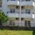 Appartements Bastrica, logement privé à Budva, Monténégro - IMG-90dcd1f495d35dab009a5e21a95a771d-V