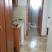 Διαμερίσματα Bastrica, ενοικιαζόμενα δωμάτια στο μέρος Budva, Montenegro - IMG-98e98b4407b8a534d7ddcf1442f0544b-V