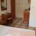 Διαμερίσματα Bastrica, ενοικιαζόμενα δωμάτια στο μέρος Budva, Montenegro - IMG-b12aab3deac66c2e3c87ae06af41a760-V